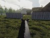 Valhalla Path: Survival Screenshot 4