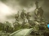 Umbra: The Last Summoner Screenshot 2