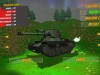 Bulletproof Tank Adventure Screenshot 3