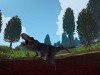 Primeval Screenshot 4