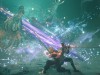 Final Fantasy VII Rebirth Screenshot 2