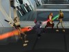 Star Wars: Episode I - Jedi Power Battles Screenshot 3