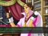 Ace Attorney Investigations Collection Screenshot 1