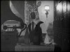 Cat Detective Albert Wilde Screenshot 1