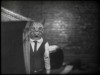 Cat Detective Albert Wilde Screenshot 5