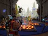 Orcs Must Die! Deathtrap Screenshot 1