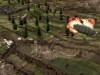 The Great War: Western Front Screenshot 3