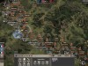 The Great War: Western Front Screenshot 1