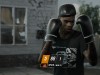 Backyard Boxing Screenshot 4