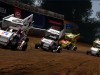 World of Outlaws: Dirt Racing 24 Gold Edition Screenshot 3