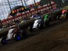 World of Outlaws: Dirt Racing 24 Gold Edition Screenshot 5