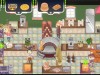 Let's Cook Together 2 Screenshot 4