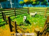 Friendly Sheeps: A Cozy Simulator Screenshot 1