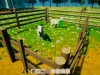 Friendly Sheeps: A Cozy Simulator Screenshot 5