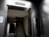 The elevator Screenshot 3