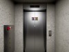 The elevator Screenshot 1