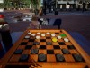 Beautiful Checkers Screenshot 1