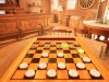 Beautiful Checkers Screenshot 2