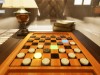 Beautiful Checkers Screenshot 3