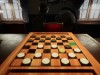 Beautiful Checkers Screenshot 4