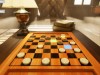 Beautiful Checkers Screenshot 5