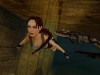 Tomb Raider IV-VI Remastered Screenshot 2