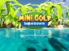 MiniGolf Showdown Screenshot 1