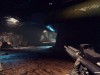 Just Skill Shooter: Catacombs Screenshot 3