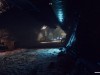 Just Skill Shooter: Catacombs Screenshot 1