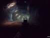 Just Skill Shooter: Catacombs Screenshot 5