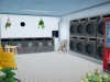 Laundromat Simulator Screenshot 5