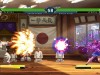 THE KING OF FIGHTERS XIII GLOBAL MATCH Screenshot 4