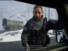 Biohazard: Siberia Screenshot 4