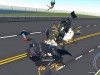 Car Crash X Screenshot 3