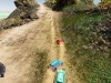 Rival Roads Car Racing Screenshot 3