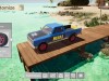 Rival Roads Car Racing Screenshot 1