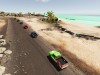 Rival Roads Car Racing Screenshot 4