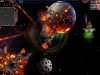 Asteroids and Aliens Screenshot 4