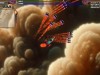 Asteroids and Aliens Screenshot 5