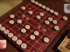 Just Xiangqi Screenshot 3