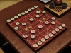 Just Xiangqi Screenshot 5