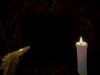 The Candle Screenshot 2