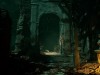 Last Half of Darkness Screenshot 3