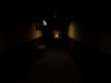 Dark Return Screenshot 3