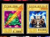 Yu-Gi-Oh! Early Days Collection Screenshot 3