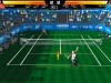 Tennis Fighters Screenshot 2