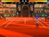 Tennis Fighters Screenshot 1