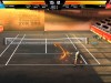 Tennis Fighters Screenshot 3