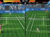 Tennis Fighters Screenshot 4