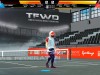 Tennis Fighters Screenshot 5